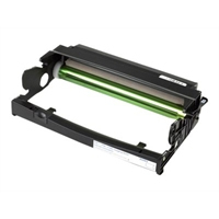 Dell 1700 rumpu