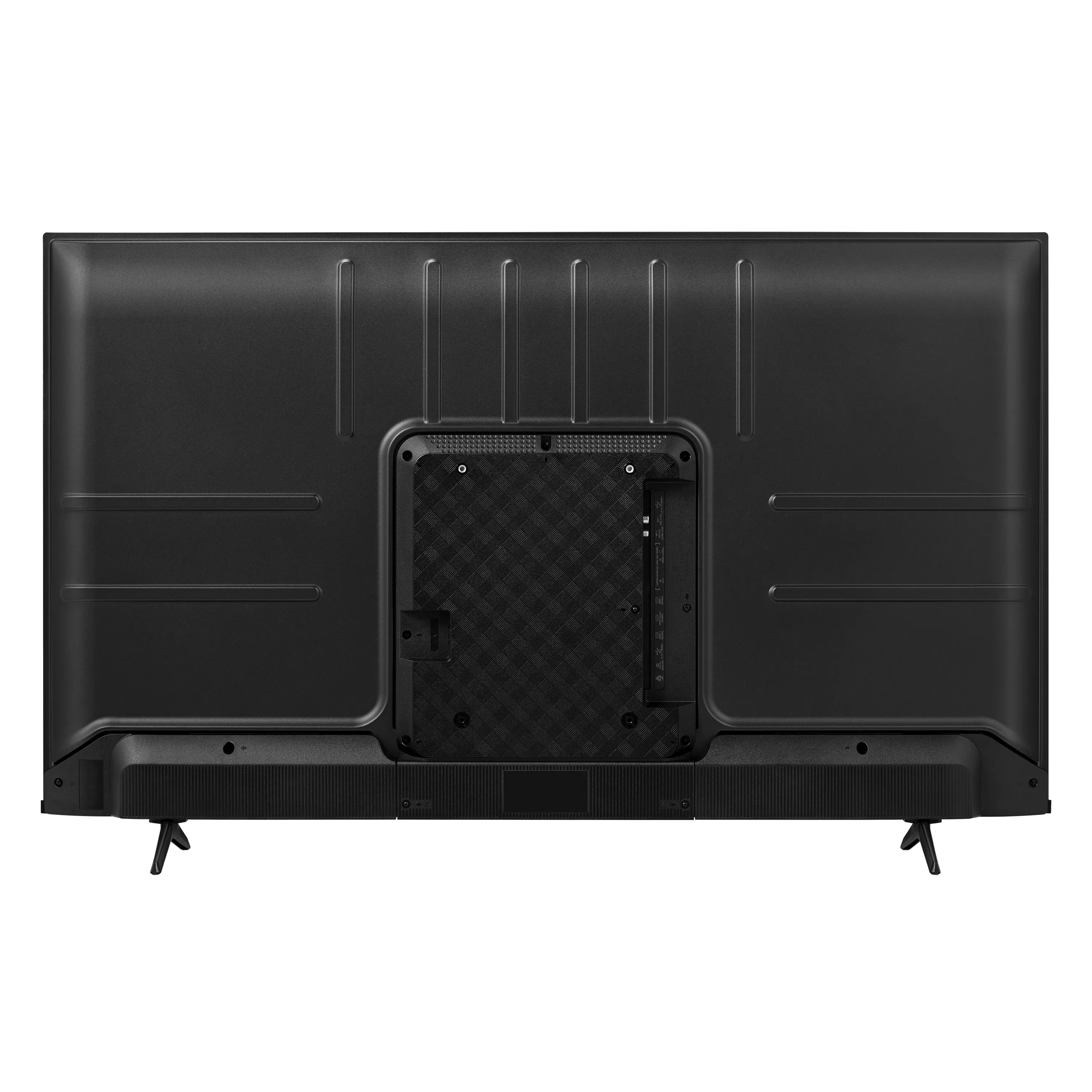 Hisense 65E7KQ 65&quot; 4K QLED VIDAA Smart OS TV, 60Hz, HDR10+, Dolby Vision