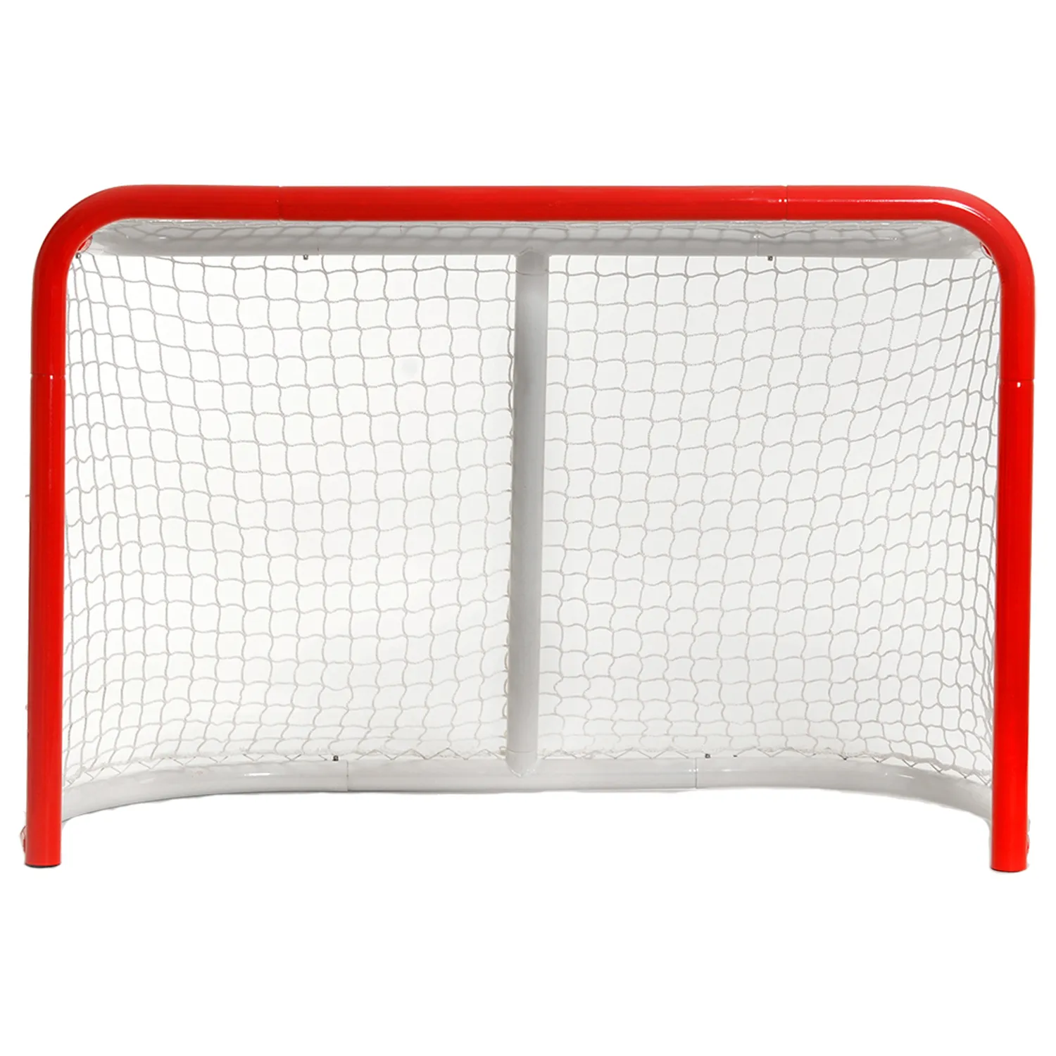 SportMe Street Hockey Goal Midsize