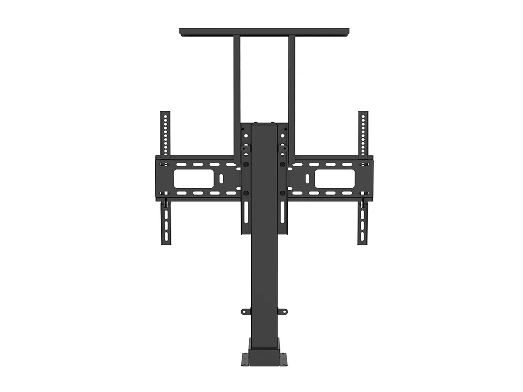 M Motorized TV Lift X-Large