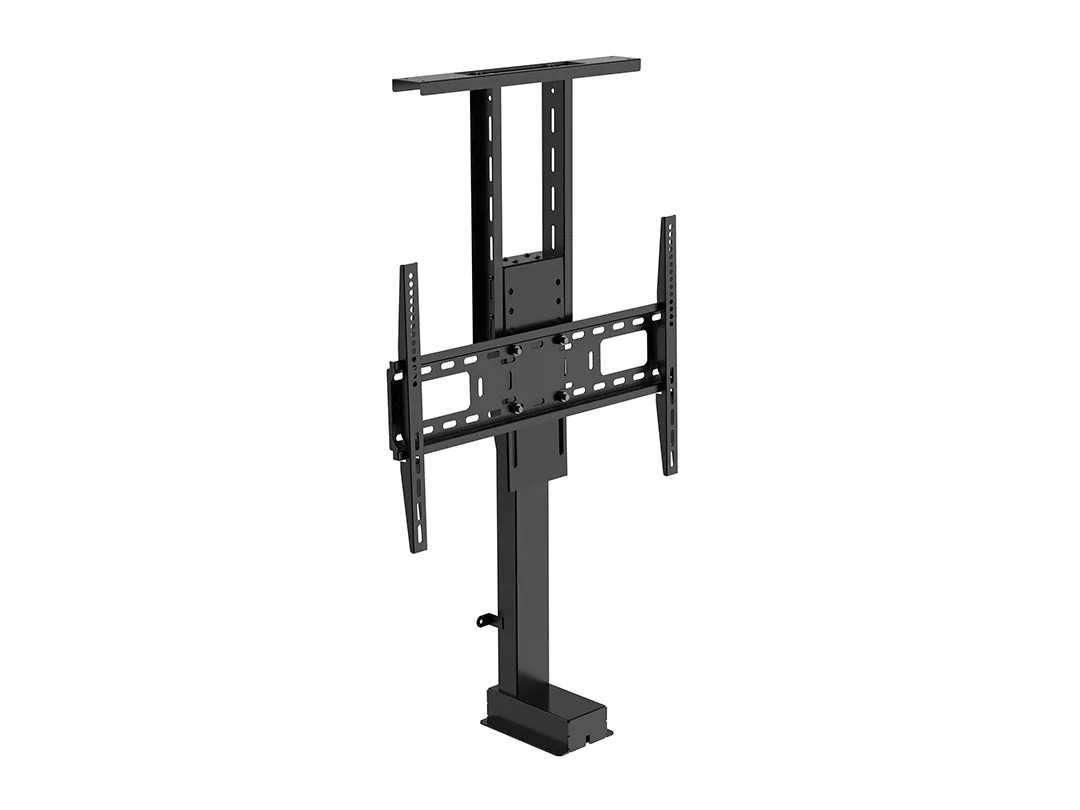 M Motorized TV Lift X-Large