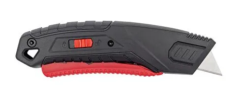 Wedo saftey cutter plus - snap-off-knivblad
