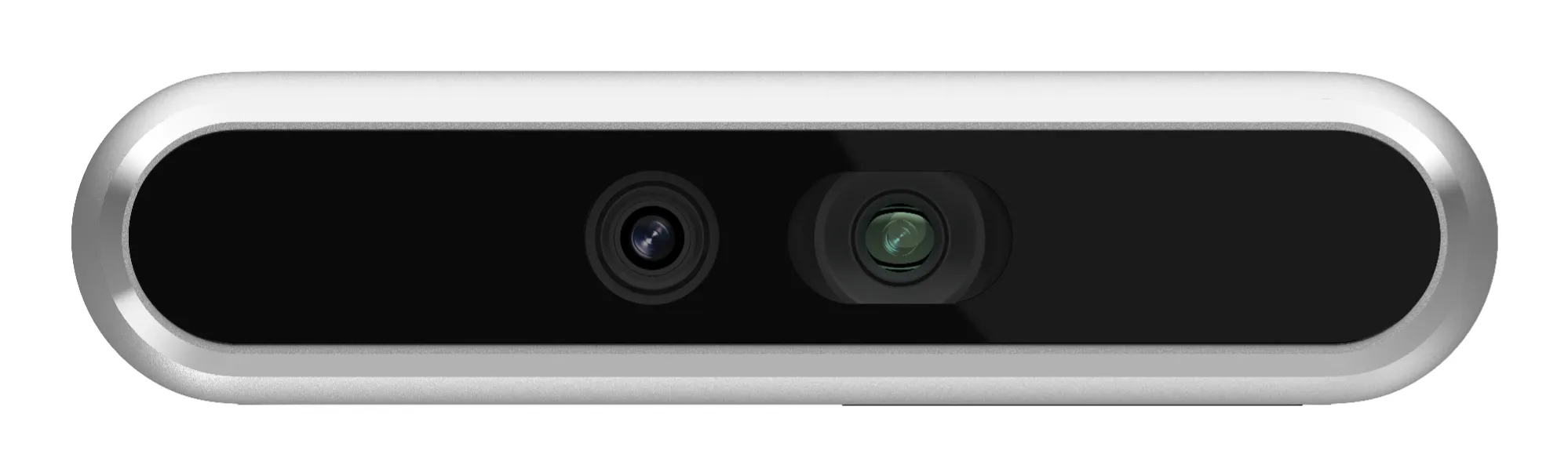 Intel RealSense Depth Camera D455f