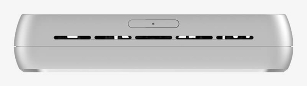 Intel RealSense Depth Camera D455f