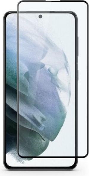 EPICO Spello Edge to Edge Screen Protector for Xiaomi Redmi Note 13