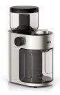 Braun FreshSet KG 7070 -kahvimylly, 110W, Inox