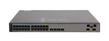 HUAWEI AC6605 ACCESS CONTROLLER AP RESOURCE LICENSE(16 AP)