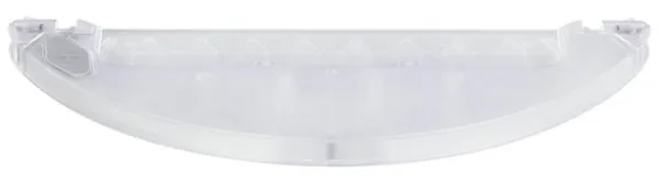 Roborock S6 Pure / E45 - water tank, 180ml