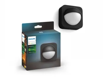 Philips Hue Outdoor Motion Sensor