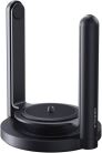 ANKER Nebula Capsule Gimbal Stand, Black