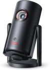 ANKER Nebula Capsule Gimbal Stand, Black