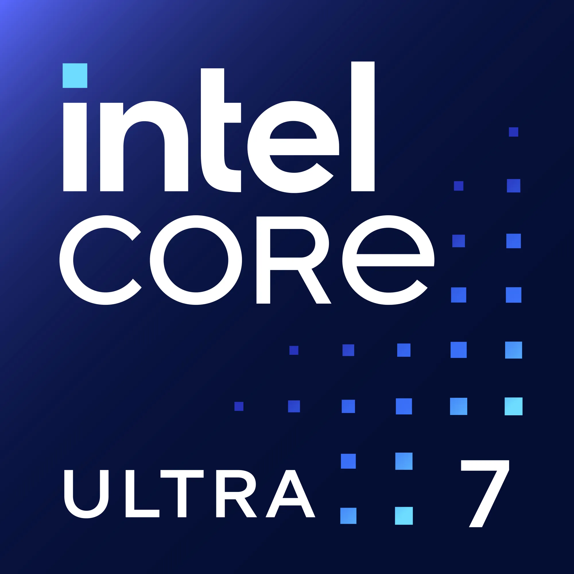 INTEL Core Ultra 7 265K 5.5GHz FCLGA18W LGA1851 30M Cache TRAY CPU