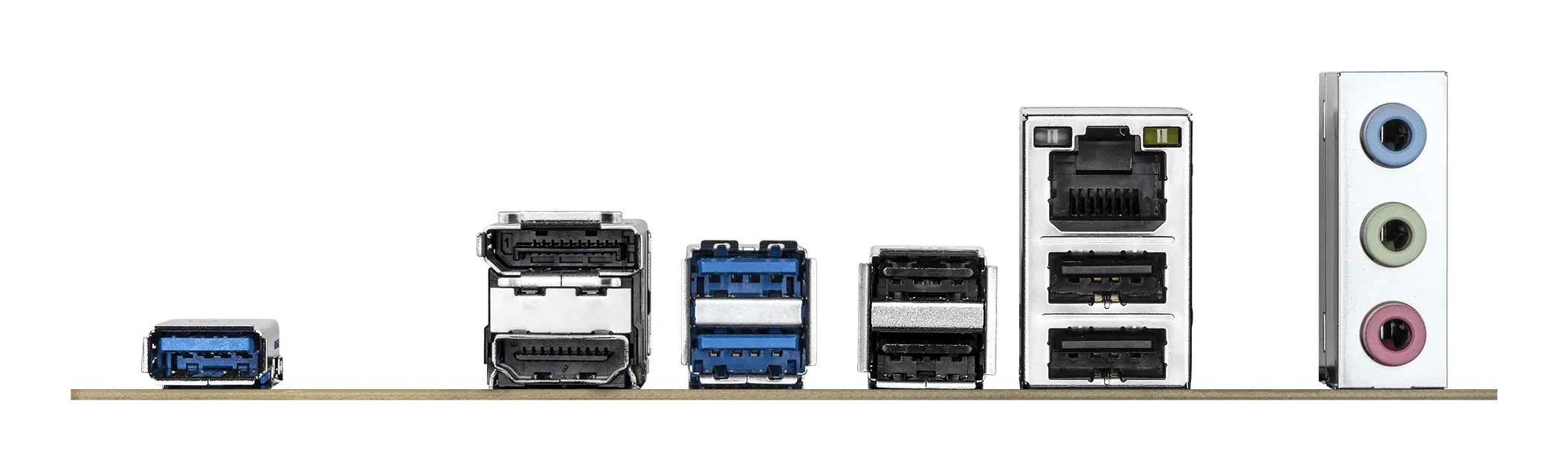 Gigabyte B760M H V2 DDR5 LGA1700 mATX Motherboard