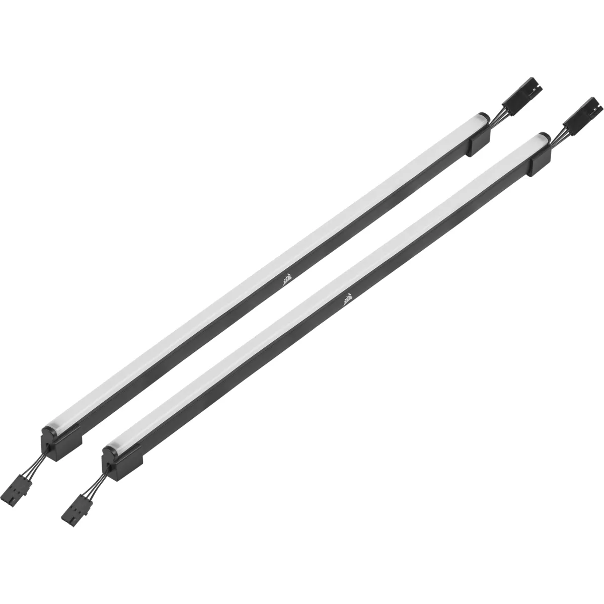 Corsair ICue LS100 Expansion Kit Smart Lighting Strip, 350mm