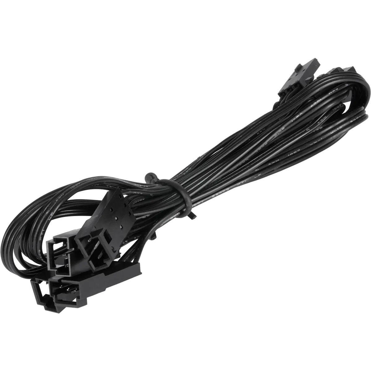 Corsair ICue LS100 Expansion Kit Smart Lighting Strip, 350mm