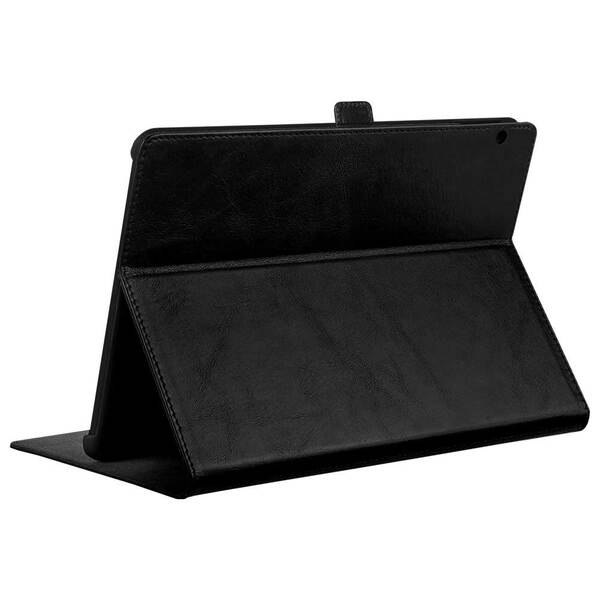 DBRAMANTE 1928 COPENHAGEN (HUAWEI T5 BLK)