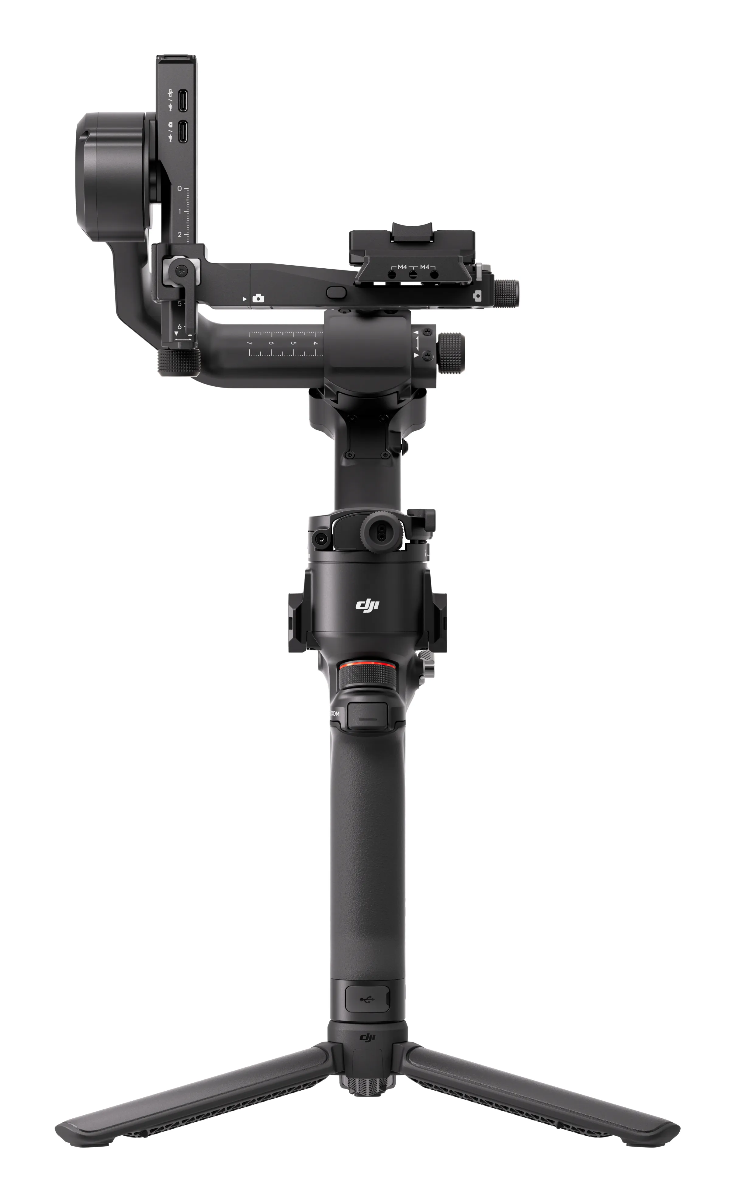 DJI RS 5 - gimbal