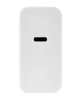 XTORM pikalaturi 1xUSB-C PD 29W
