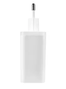 XTORM pikalaturi 1xUSB-C PD 29W