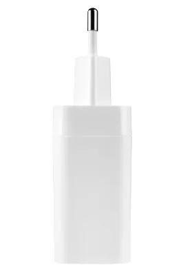 XTORM pikalaturi 1xUSB-C PD 29W
