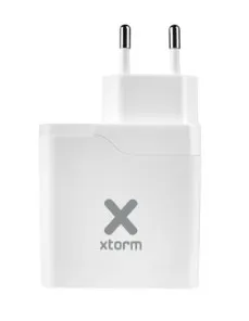 XTORM pikalaturi 1xUSB-C PD 29W