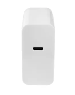 XTORM pikalaturi 1xUSB-C PD 29W