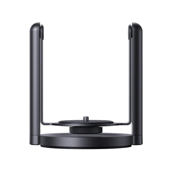 ANKER Nebula Capsule gimbalstativ, svart