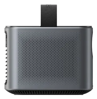 Anker Nebula Mars 3 Air - projector, Black