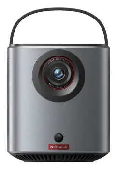 Anker Nebula Mars 3 Air - projector, Black