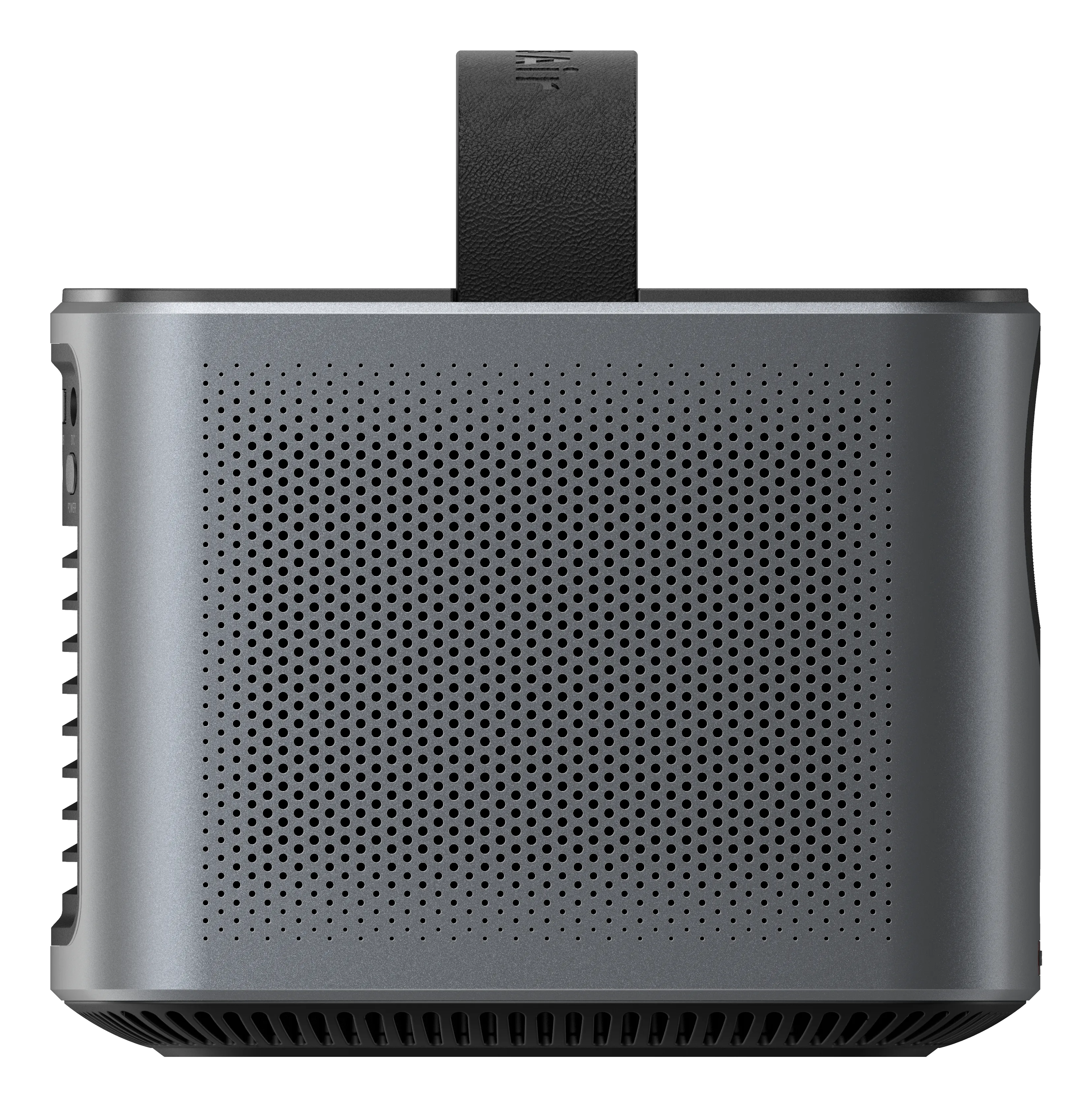 Anker Nebula Mars 3 Air - projector, Black
