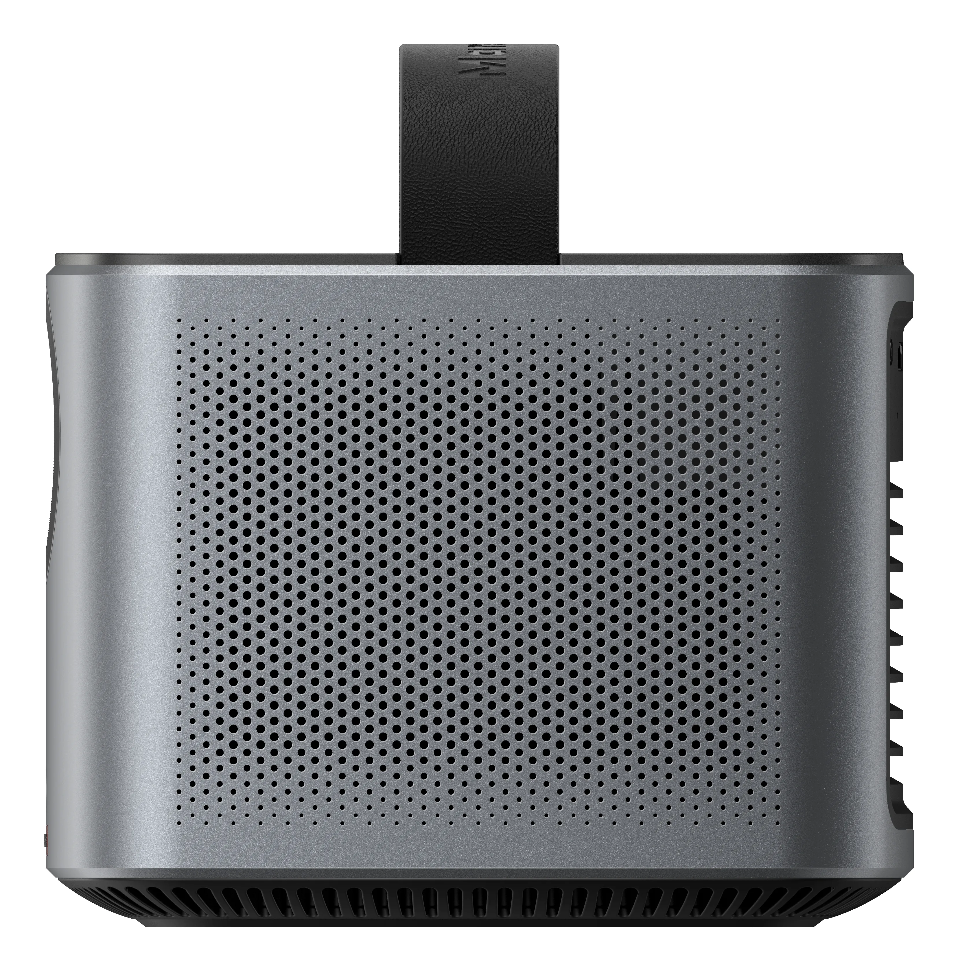 Anker Nebula Mars 3 Air - projector, Black