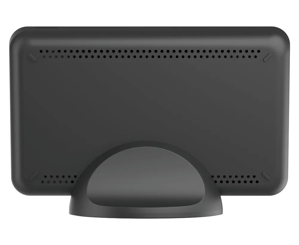 D-Link 5G Wi-Fi 6 Mobile Hotspot AX1800