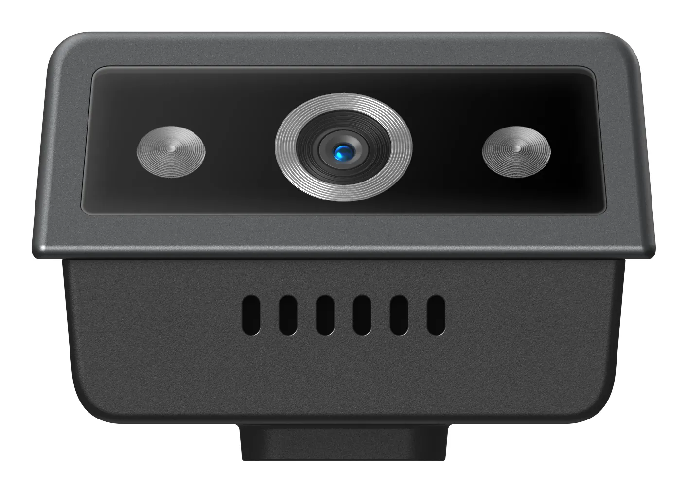 Anker Eufy E340 Video Doorbell Kit -video-ovikello