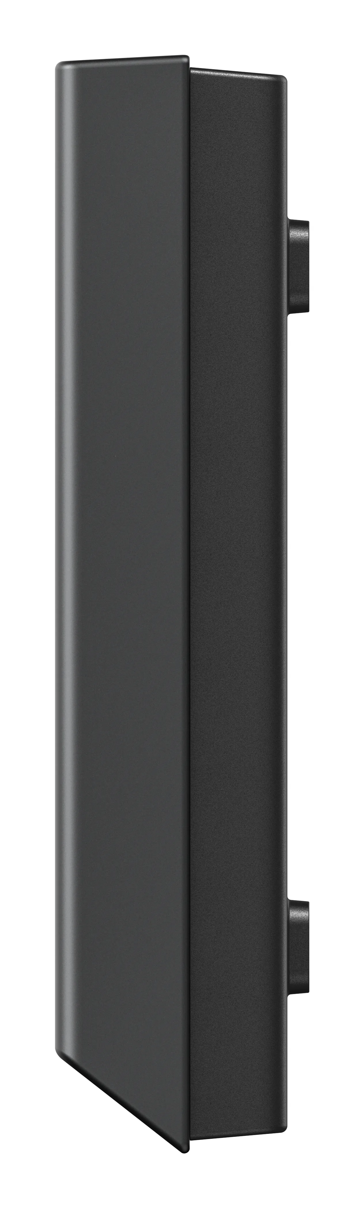 Anker Eufy E340 Video Doorbell Kit -video-ovikello