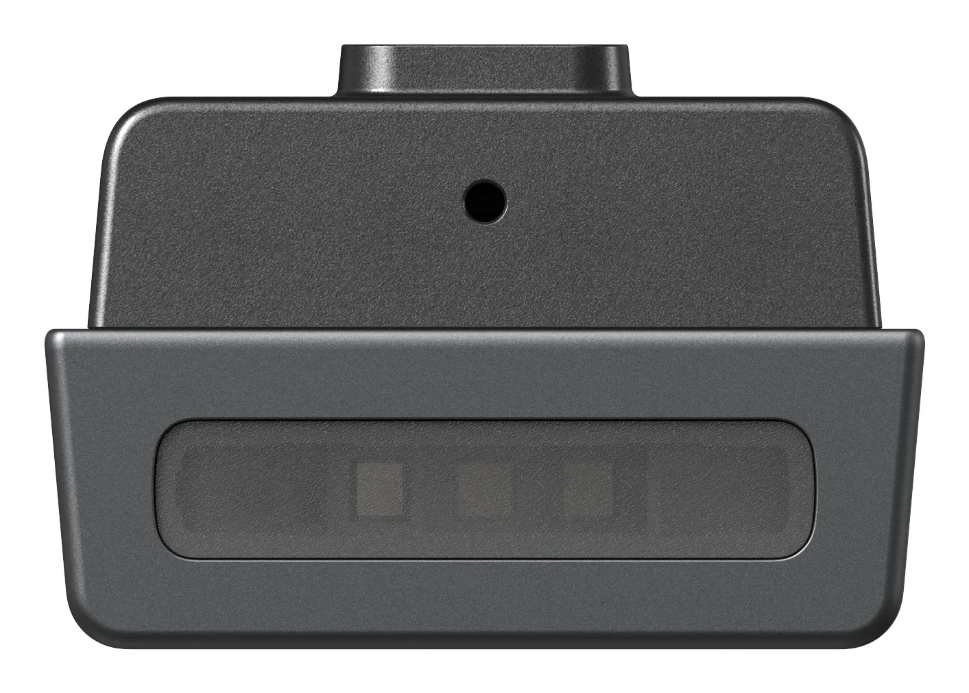Anker Eufy E340 Video Doorbell Kit -video-ovikello