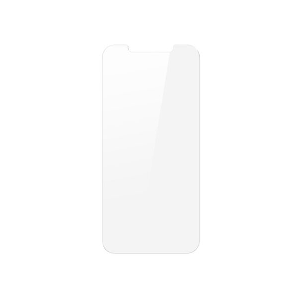 TOLERATE GLASS SCREEN PROTECTOR - IPHONE 12/12 PRO CF B2B