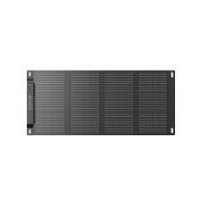 EcoFlow 28W Portable Solar Panel