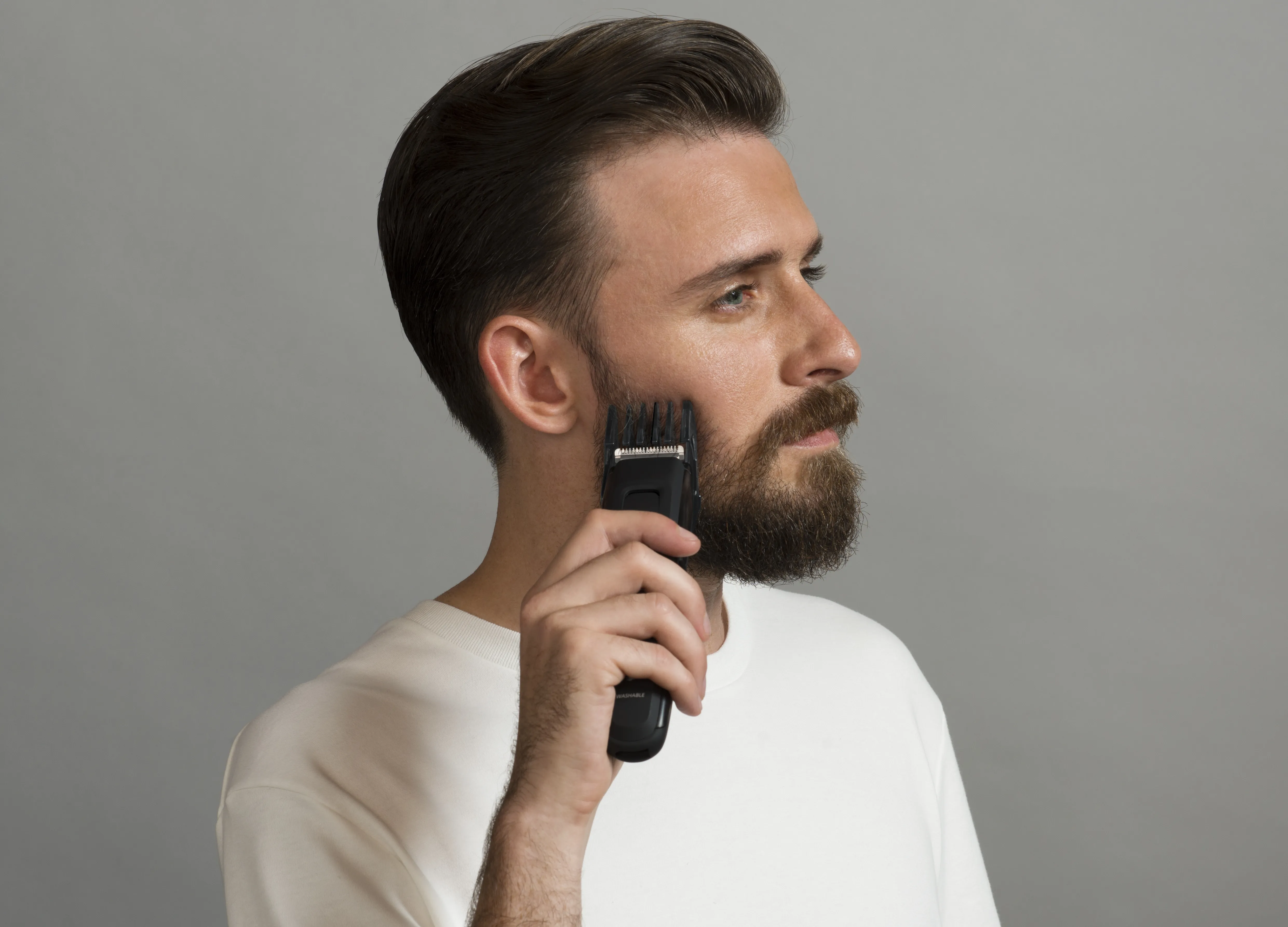 Panasonic ER-GB86 -trimmer