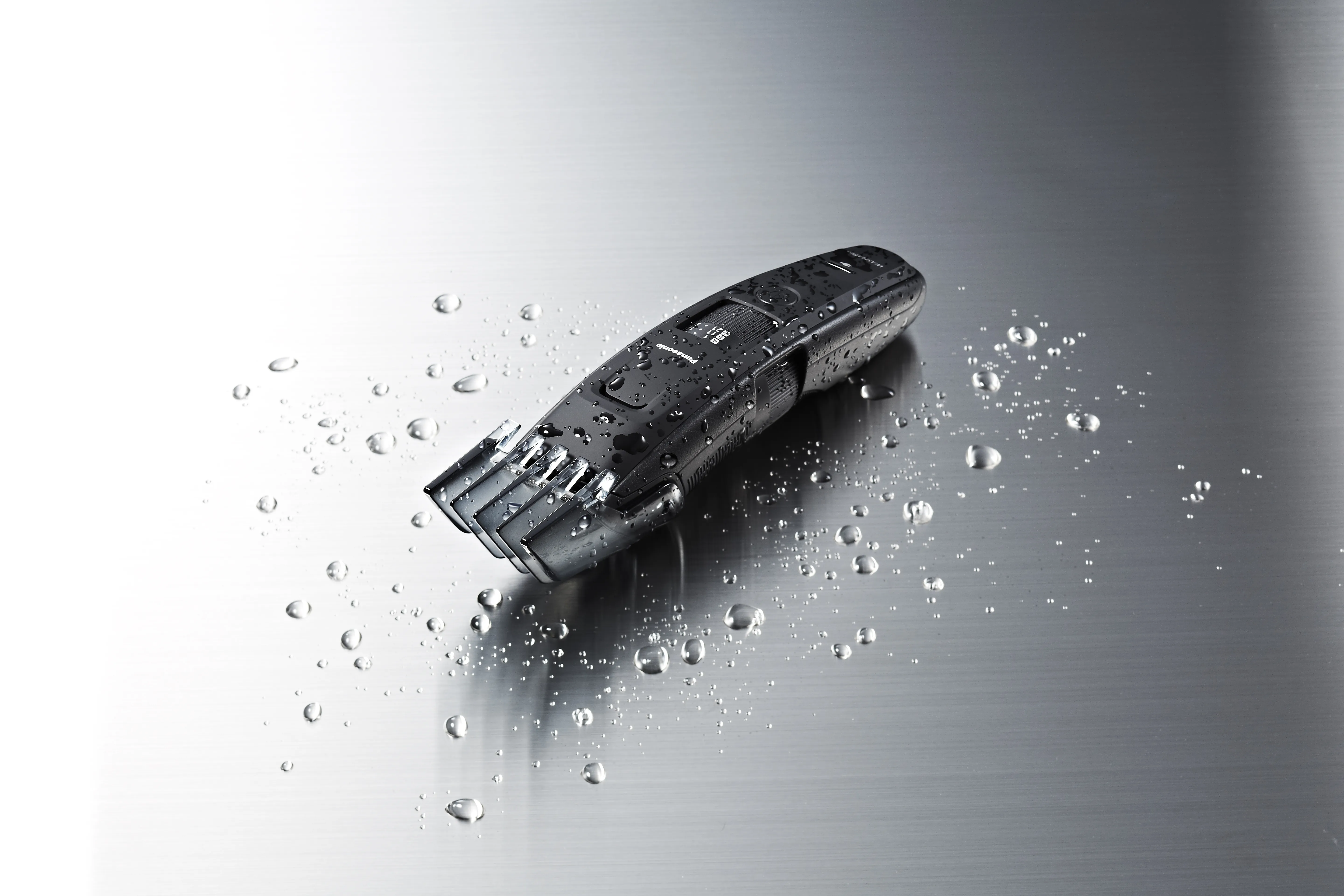 Panasonic ER-GB86 -trimmer