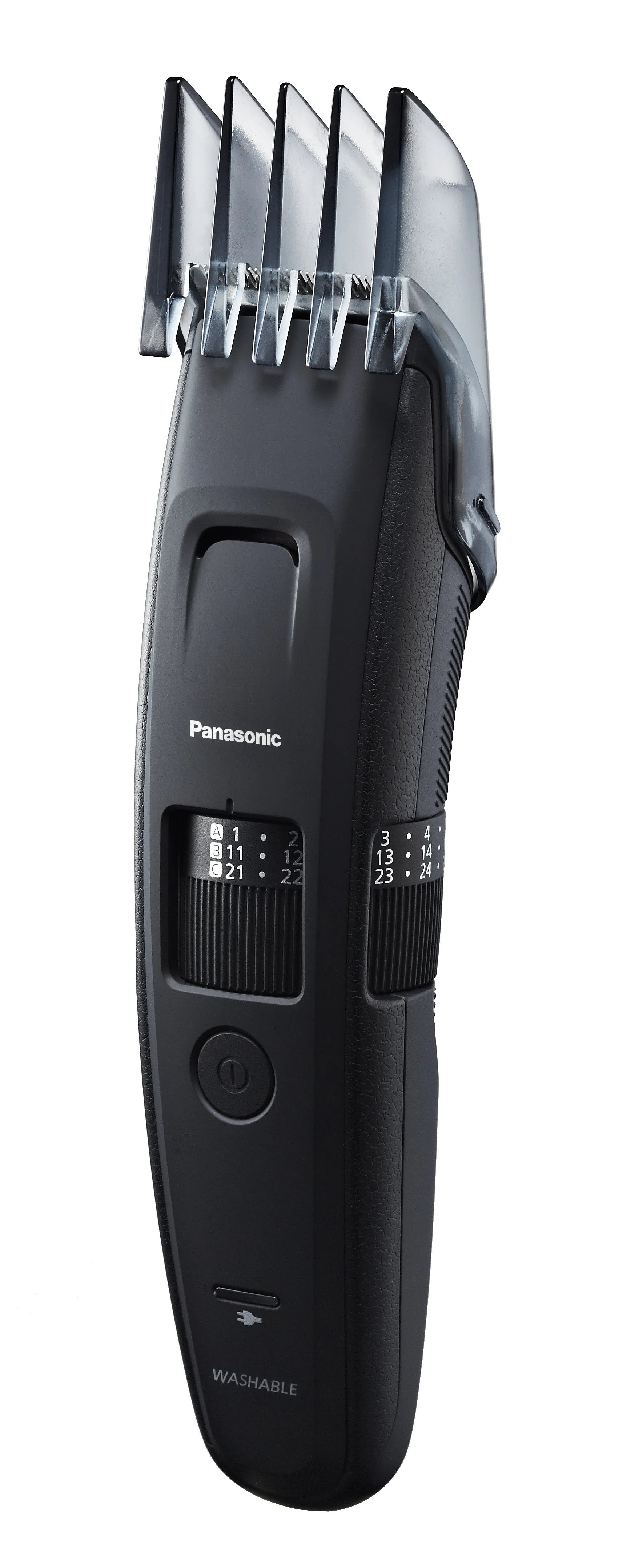 Panasonic ER-GB86 -trimmer