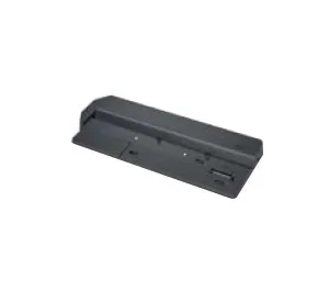 FUJITSU PORT REPLICATOR 90W FOR U7411/U7511 (NO POWER CABLE)