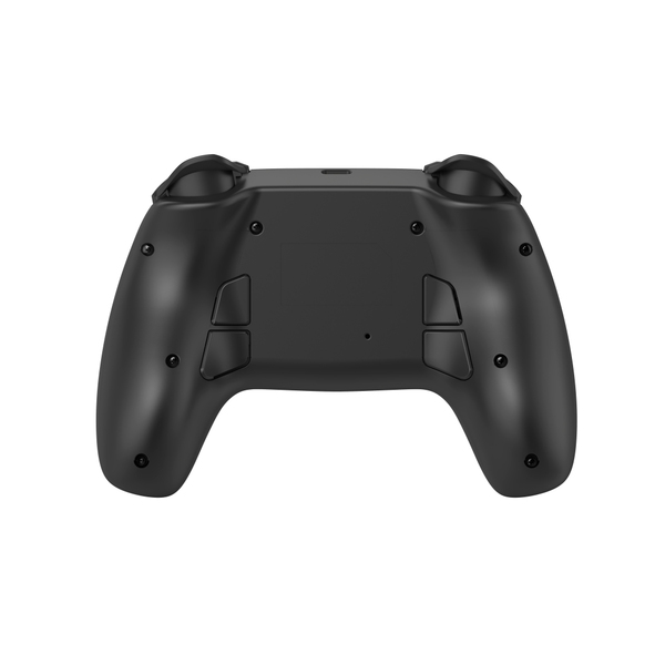 Hama Bluetooth Controller for Nintendo Switch/Switch Lite