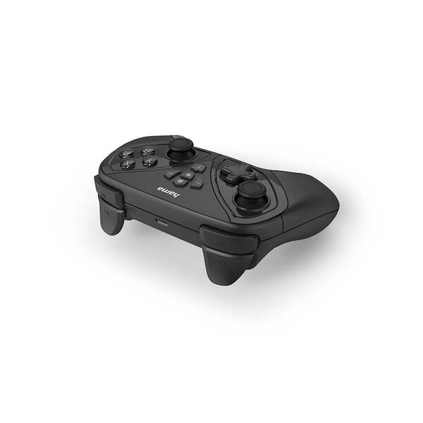 Hama Bluetooth Controller for Nintendo Switch/Switch Lite