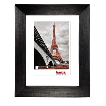 HAMA Kehys Paris 20x30cm