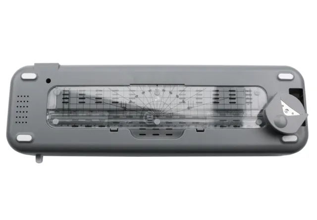 HP OneLam Laminointilaite 400 A3