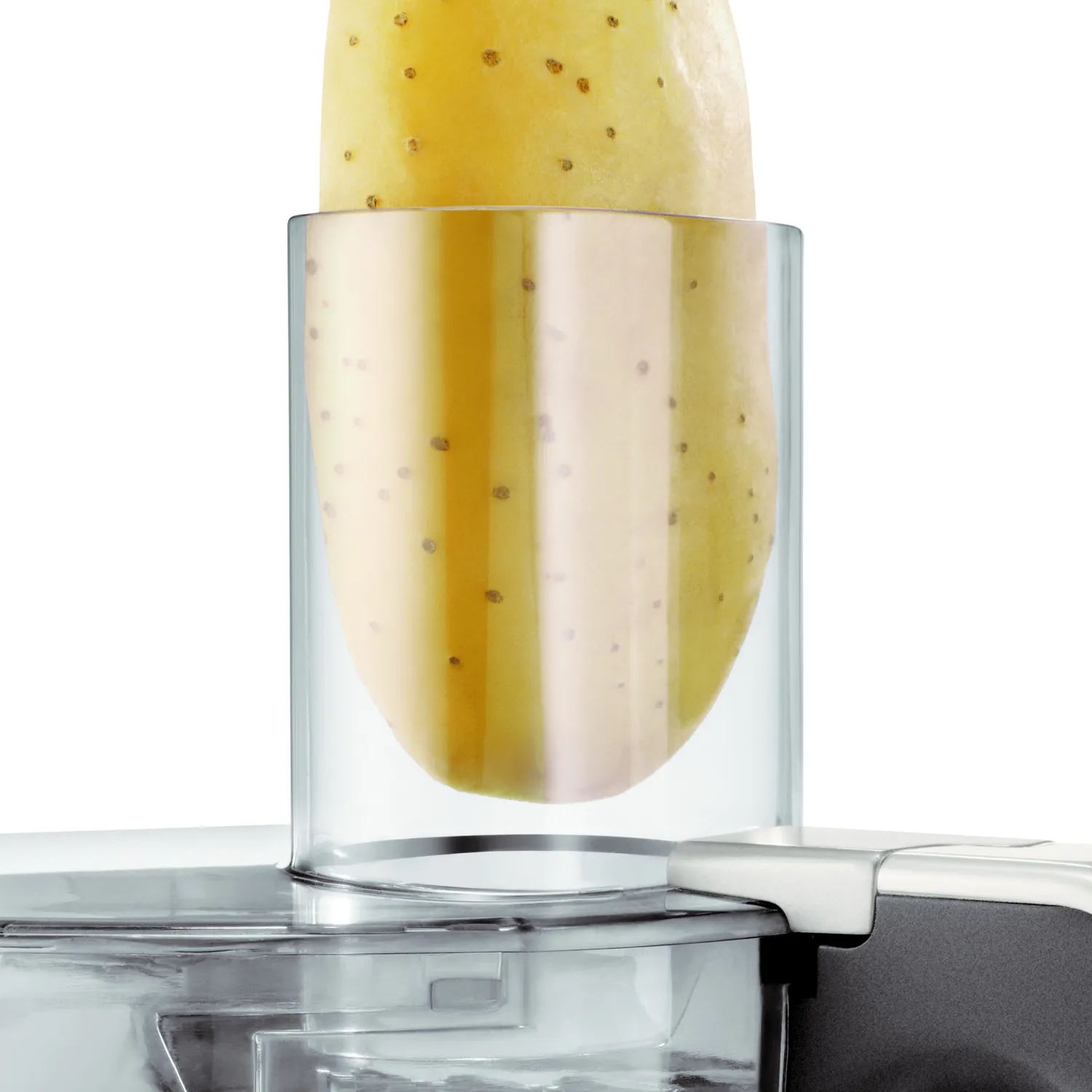 Philips Viva Collection SaladMaker HR1388 K&oslash;kkenmaskine Stjernehvid/sort/r&oslash;d