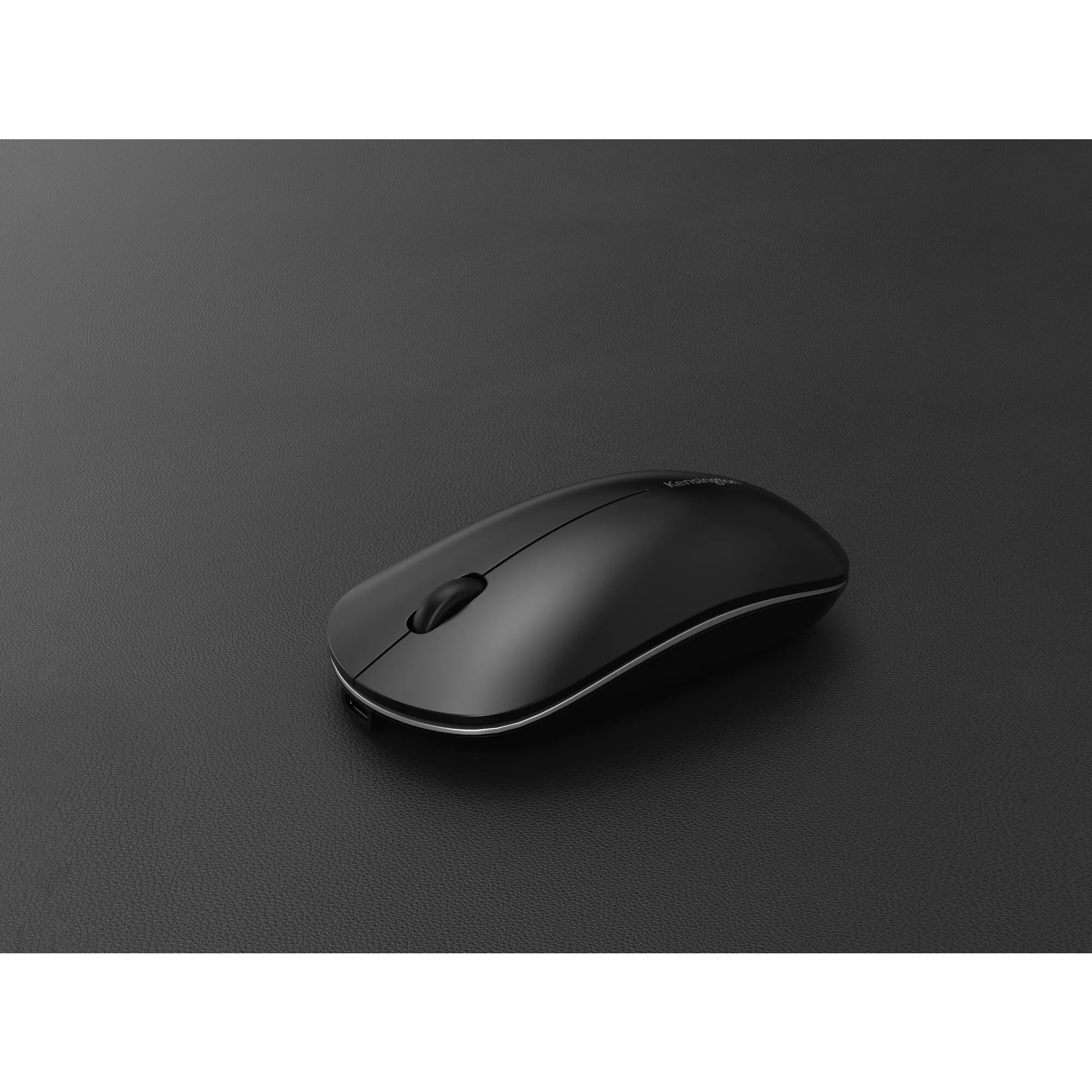 KM270 EQ DT set-Pan Nordic