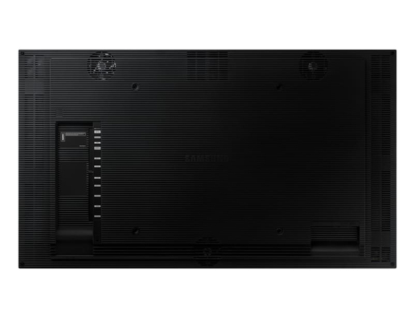 SAMSUNG 55&quot; OM55N 4000NITS WIFI