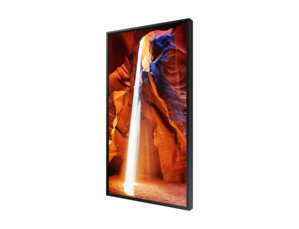 SAMSUNG 55&quot; OM55N 4000NITS WIFI