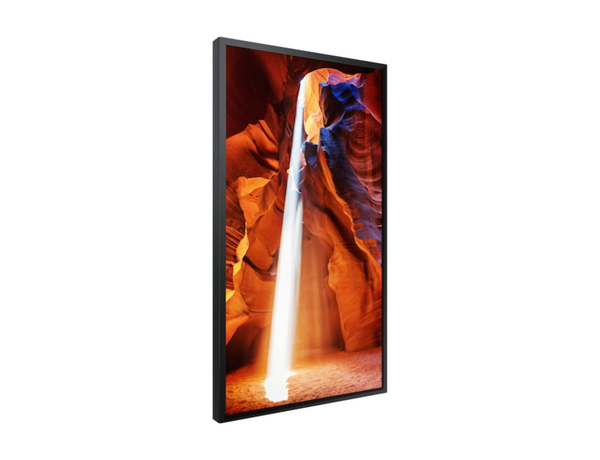 SAMSUNG 55&quot; OM55N 4000NITS WIFI